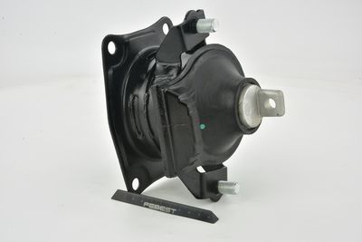 SUPORT MOTOR FEBEST HMCLATRR 6