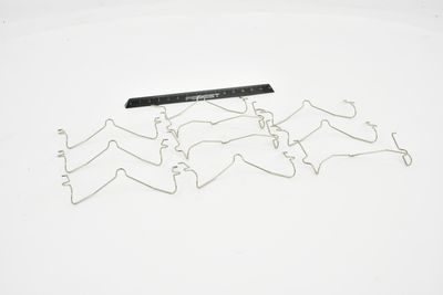 ARC PLACUTA FRANA FEBEST 0103004PCS10 25