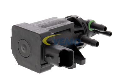 CONVERTOR PRESIUNE ESAPAMENT VEMO V42630020 54