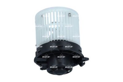 VENTILATOR HABITACLU NRF 34638 2