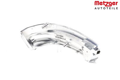 BLINKLEUCHTE METZGER AUTOTEILE 2080225 23