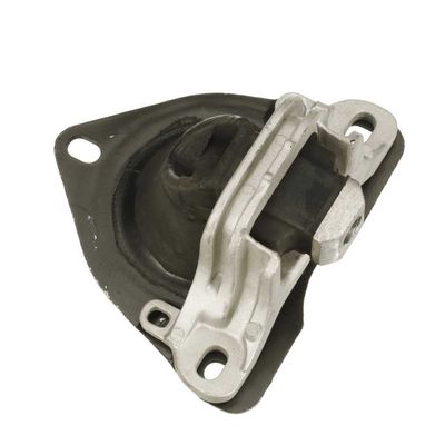 SUPORT MOTOR GATES ETM1626 59