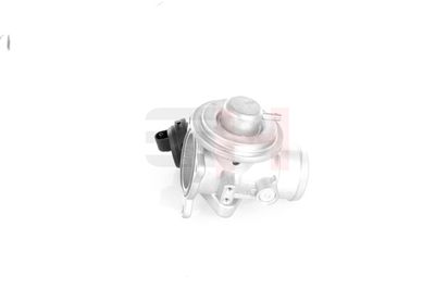 SUPAPA EGR GH GH734702 33