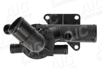 CARCASA TERMOSTAT AIC 75166 2