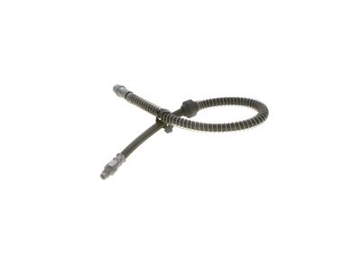 Brake Hose 1 987 481 186