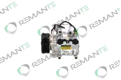 COMPRESOR CLIMATIZARE