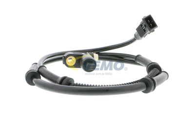 SENZOR TURATIE ROATA VEMO V22720034 57
