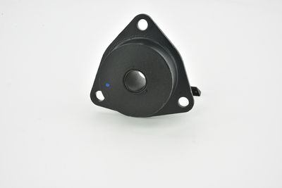 SUPORT TRAPEZ FEBEST LRAB029 29