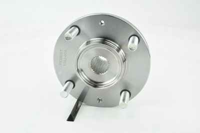 BUTUC ROATA FEBEST 1282005 16