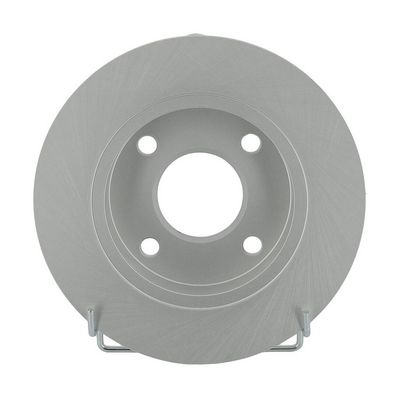 DISC FRANA JURID 562038JC