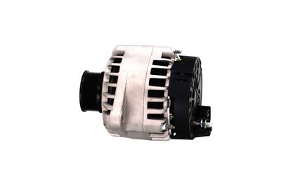 GENERATOR / ALTERNATOR REMANTE 011003000827R 17