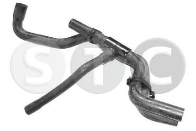 маркуч за парното STC T408813