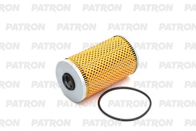 PF4179 PATRON Масляный фильтр