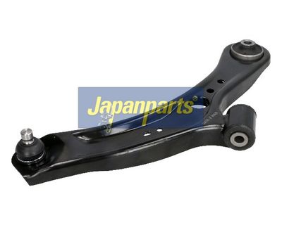 JAPANPARTS Vikšro valdymo svirtis