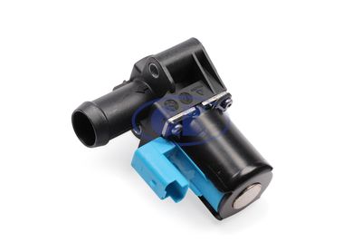 SUPAPA CONTROL AGENT FRIGORIFIC GK 708035 1