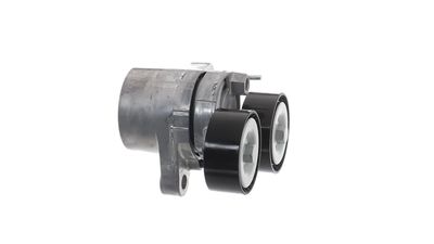 ROLA INTINZATOR CUREA TRANSMISIE SKF VKM38353 11