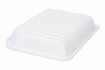 FILTRU AER VAICO V220870 4