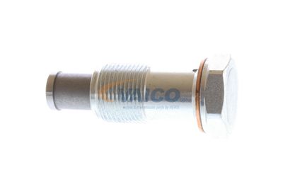 INTINZATOR LANT ANTRENARE POMPA ULEI VAICO V104572 13