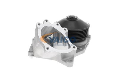 POMPă DE APă RăCIRE MOTOR VAICO V2050066 42