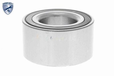 SET RULMENT ROATA ACKOJA A380092 8