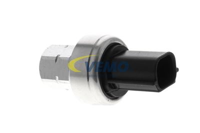 COMUTATOR PRESIUNE AER CONDITIONAT VEMO V25730143 39