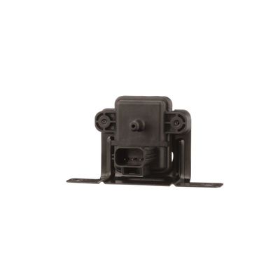 SENZOR PRESIUNE GALERIE ADMISIE DELPHI PS10126 2