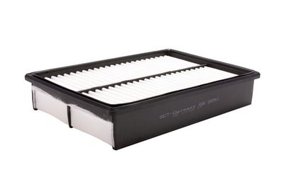 въздушен филтър SCT - MANNOL SB 2251