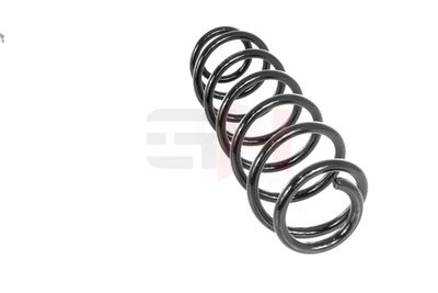 ARC SPIRAL GH GH224739 47