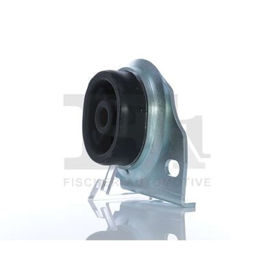 SUPORT SISTEM DE ESAPAMENT FA1 123749 7