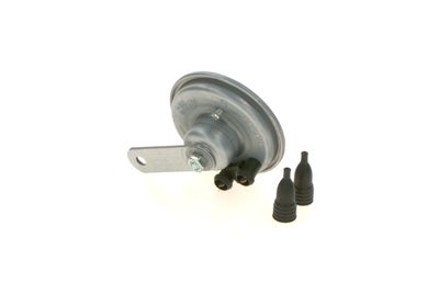 CLAXON BOSCH 0986320140 20