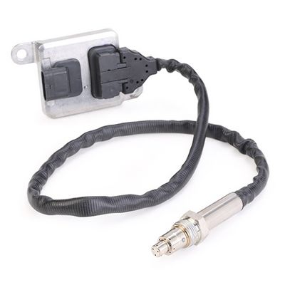 NOx-сензор, NOx-катализатор STARK SKNS-2260032