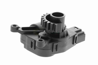 ELEMENT DE REGLARE CLAPETA CARBURATOR VEMO V10771081 5