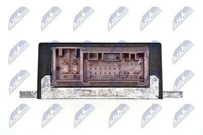 UNITATE COMANDA POMPA COMBUSTIBIL NTY EPWBM000 3