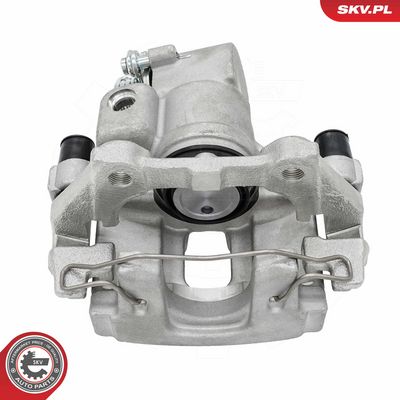 Jarrusatula ESEN SKV 78SKV644 – RENAULT