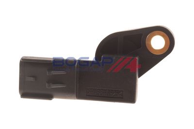 SENZOR POZITIE AX CU CAME BOGAP B6116104 3