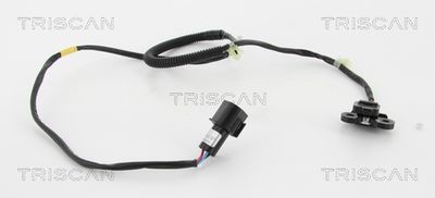 Датчик импульсов TRISCAN 8855 42115 для MITSUBISHI PAJERO