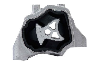 окачване, двигател STELLOX 72-22340-SX
