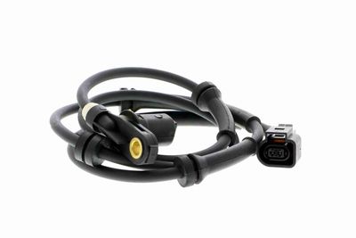 VEMO - Snímač počtu otáčok kolesa FORD, AUDI, SEAT, SKODA, … , V25-72-0058