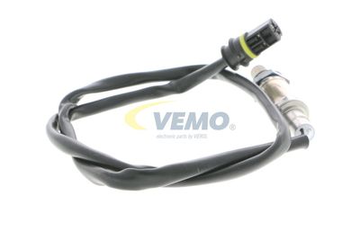 SONDA LAMBDA VEMO V30760018 41