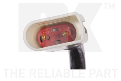SENZOR TURATIE ROATA NK 292524 2