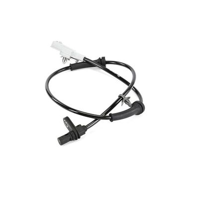 SENSOR RADDREHZAHL DELPHI SS2155012B1 12