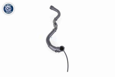 LADELUFTSCHLAUCH VAICO V460742 10