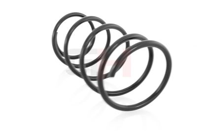 ARC SPIRAL GH GH201503 50