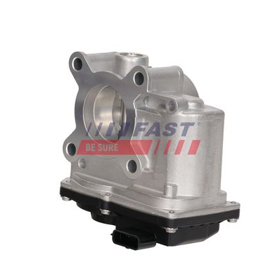 CARCASA CLAPETA FAST FT04533 20