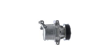 COMPRESOR CLIMATIZARE MAHLE ACP1692000S 37