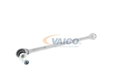 STANGE/STREBE STABILISATOR VAICO V301851 30