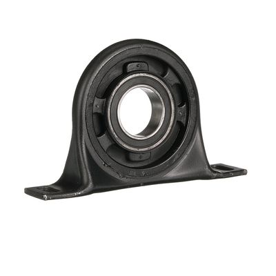 SUPORT AX CARDANIC GATES ETM2261 27