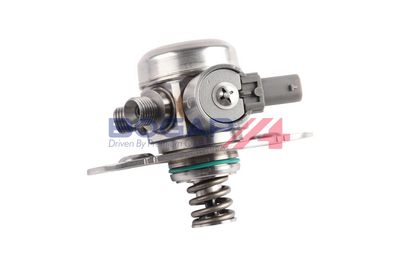 POMPA DE INALTA PRESIUNE BOGAP B1626102 1