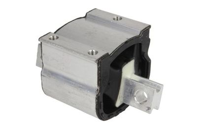 Vorschau Lagerung, Automatikgetriebe Ansicht 2