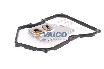 HYDRAULIKFILTERSATZ AUTOMATIKGETRIEBE VAICO V100755 34